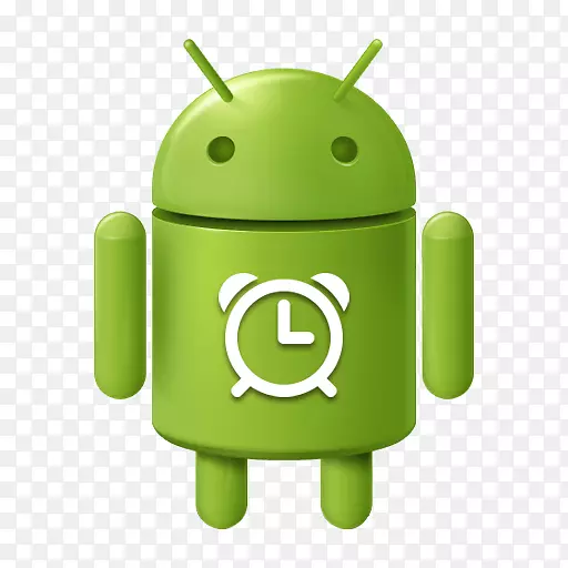 �Ȱ�android�ƶ�Ӧ�ó��򿪷�-android-������
