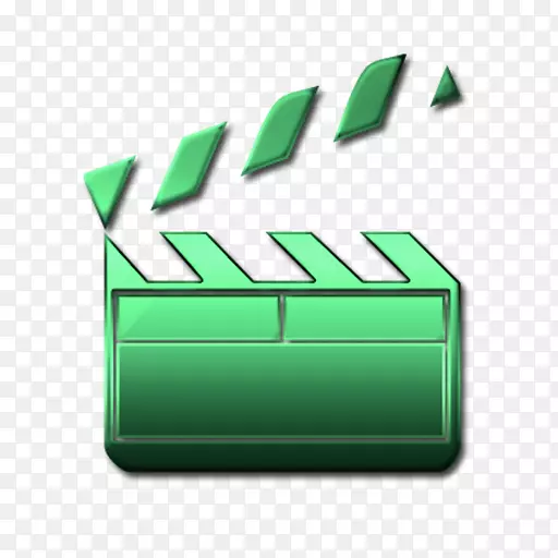 ����ͼ���Ӱ��־-������