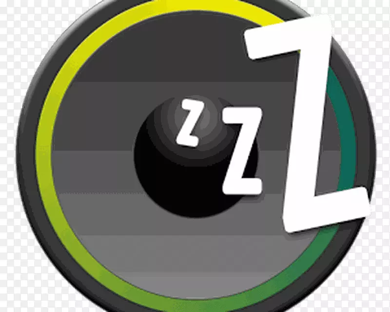 Ӧ�ó���Ԥ��Ƭ˯�߶�ʱ��-android-������