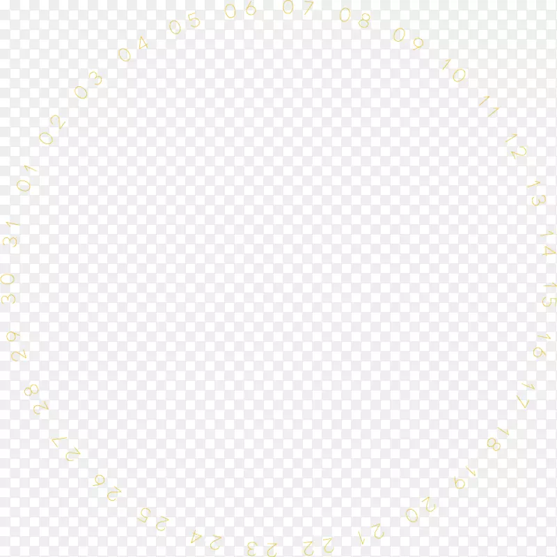 Բ���鱦������-������