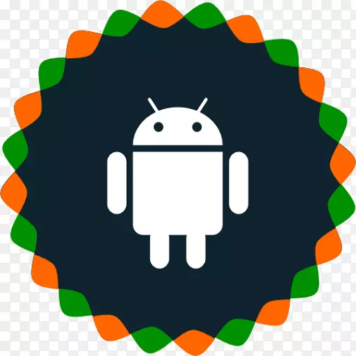 Android iPhone�ƶ�Ӧ�ó��򿪷�-Android-������