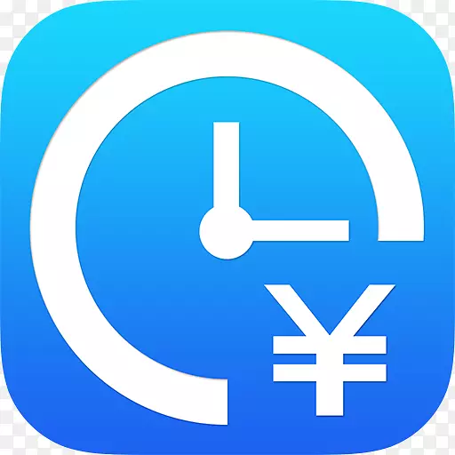 Android iPhone��������-Android-������