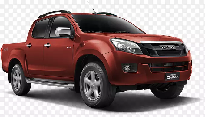 ��ʮ��d-max��-������