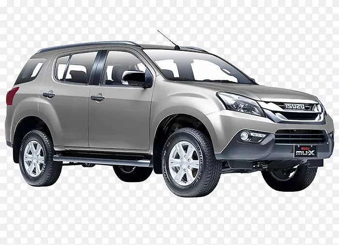 �������ո���ʮ��-x�����˶��Ͷ๦�ܳ�-������