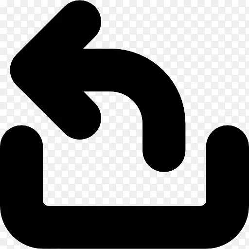 �����ͼ���װPostScript��������-�����ʼ�-������