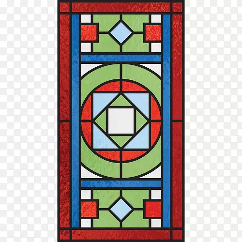 ��ɫ���������Գ���ͼ����-������