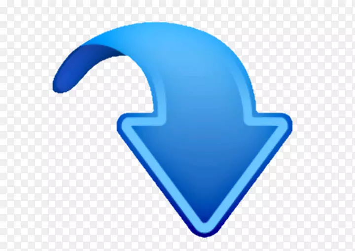 ����ͼ���������ͷ-������