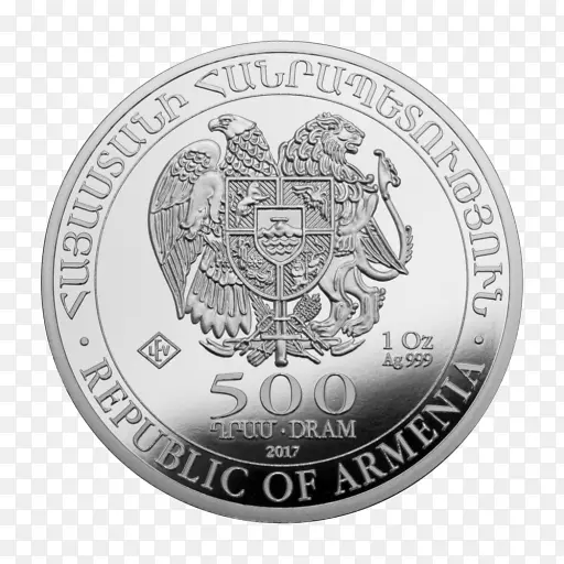 ��������ŵ�Ƿ�������-����-������