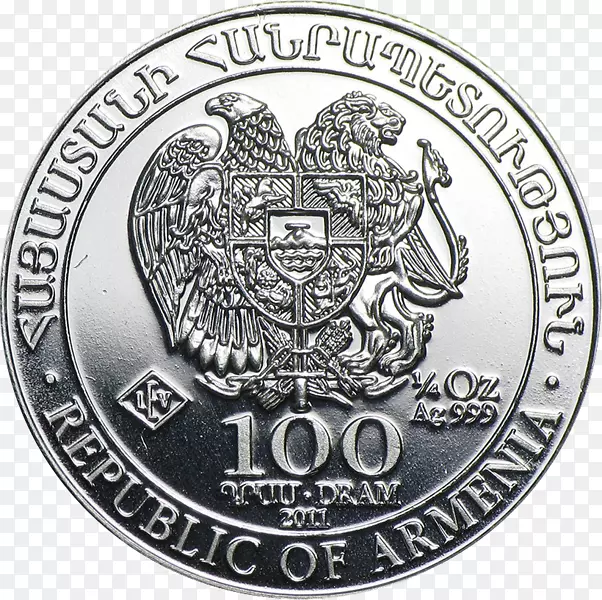 ŵ�Ƿ���������������Ӳ��-������