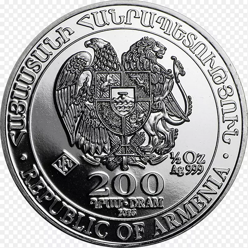 ��˹����Ц�⿨�����Ĵ��������⿨����Ӳ��-����-������