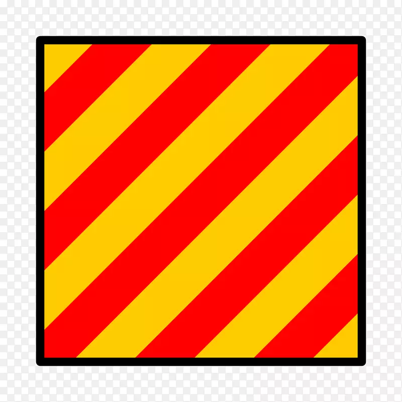 Sagto������ҳ�������򹤳���Ϸ-������