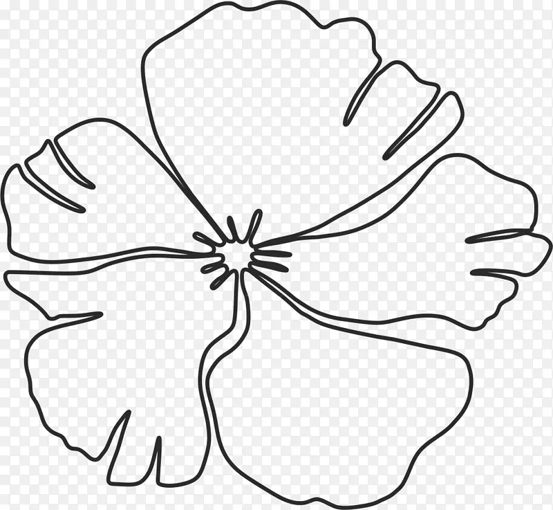 ������ƻ���ɫS.A.���/m/02csf-������