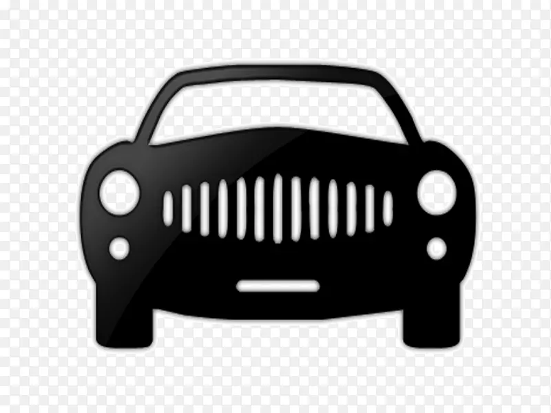 �ܳ�����ͼ������������-����-������