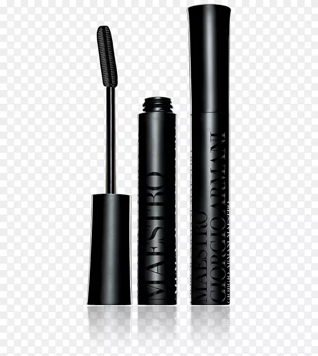 ��ë�����ΰ����ᷢ��˿�ʻ�ױƷ.��ˮ-������