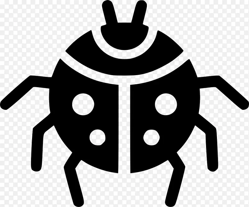 ����ͷ�α�־������.����-������