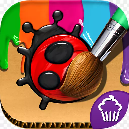 bug����Ӧ���̵�android-android-������