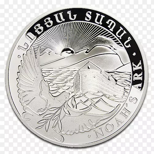 ŵ�Ƿ��������������ǹ��������-������