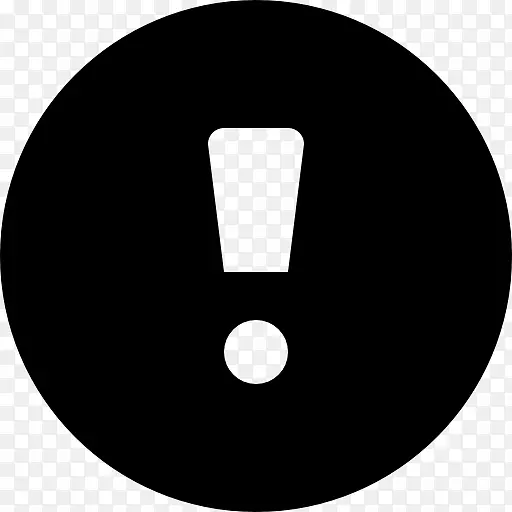 �����б������ͼ�갴ť��ͷ��ť-������