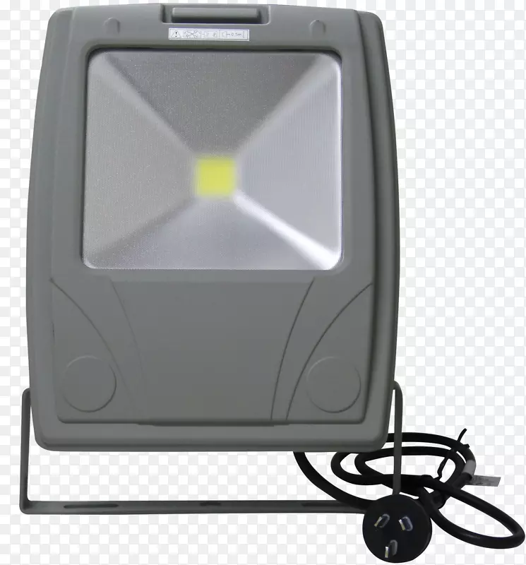 ����ѧ.���-������