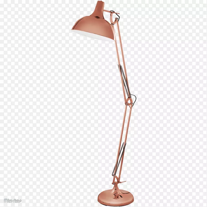 ά���������ƾ�����.��-������