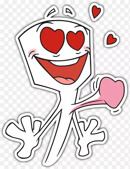 ͽ����ʹ��ֽ�籨���������-������