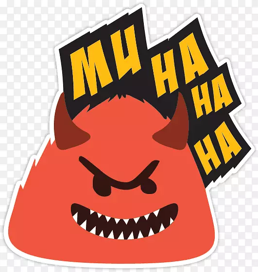 Ц���������ֶ��ż�������-Ц��-������