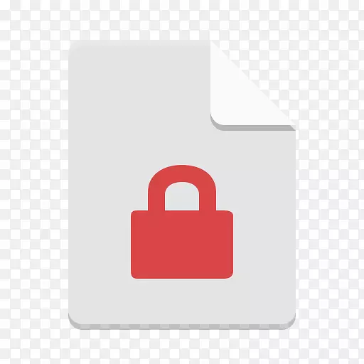 Ʒ�ƾ������-������