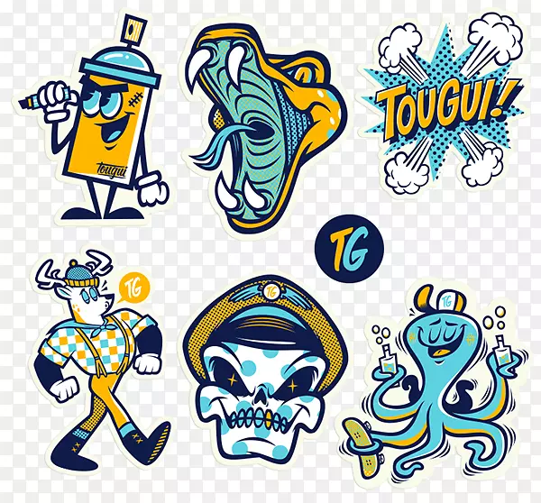 ��ǩ�׽�ӡˢ���������-������