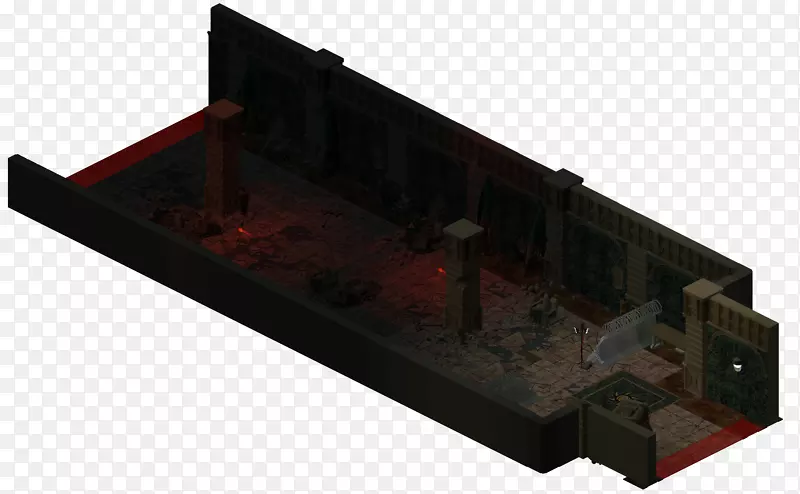 ����-������