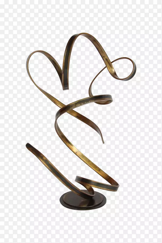 �������-������