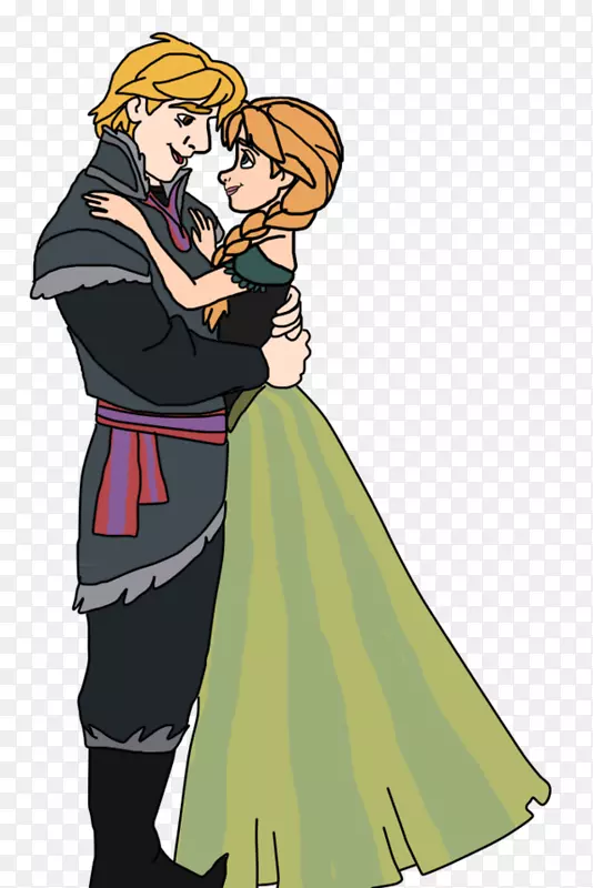 ���ȡ�����˹��򣬳�������������ɯ����-����-������