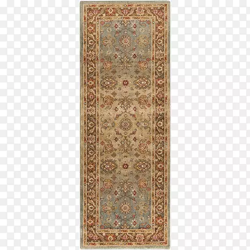 ի�ֶ���ɫ�Ƶ��̺�ذ�0��̺-������