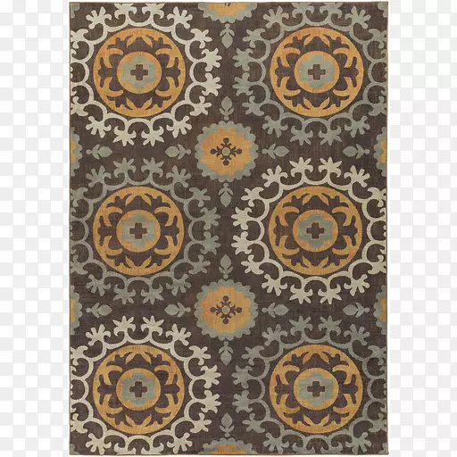 ��̺��֯Ʒ�������Գ��ִ��������-��̺-������