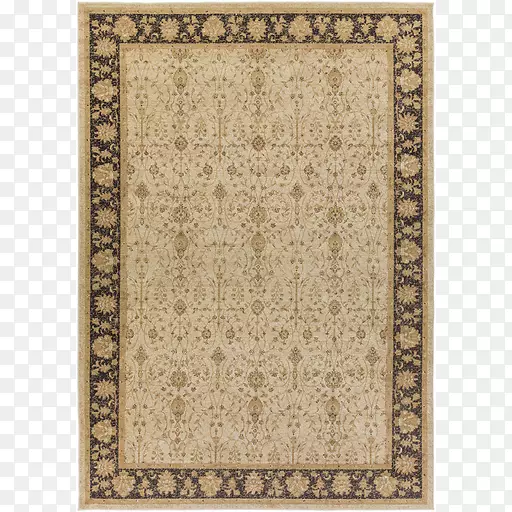 ��̺�ذ���мҾ�.��̺-������