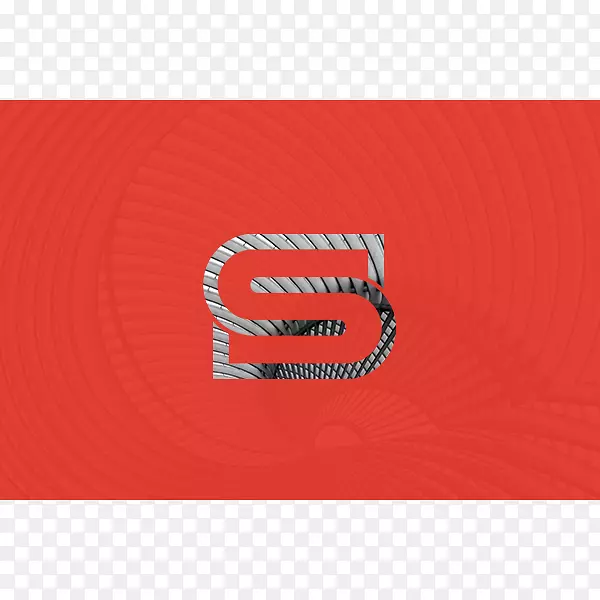 Ʒ�Ʒ�֯Ʒ����������-������