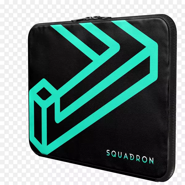 �ʼǱ�����רҵMacBook Air Broadband TV��˾-�ʼǱ�����-������