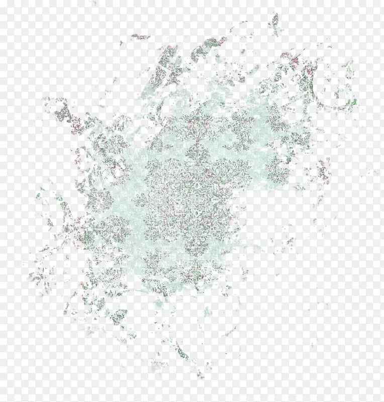 ����-������