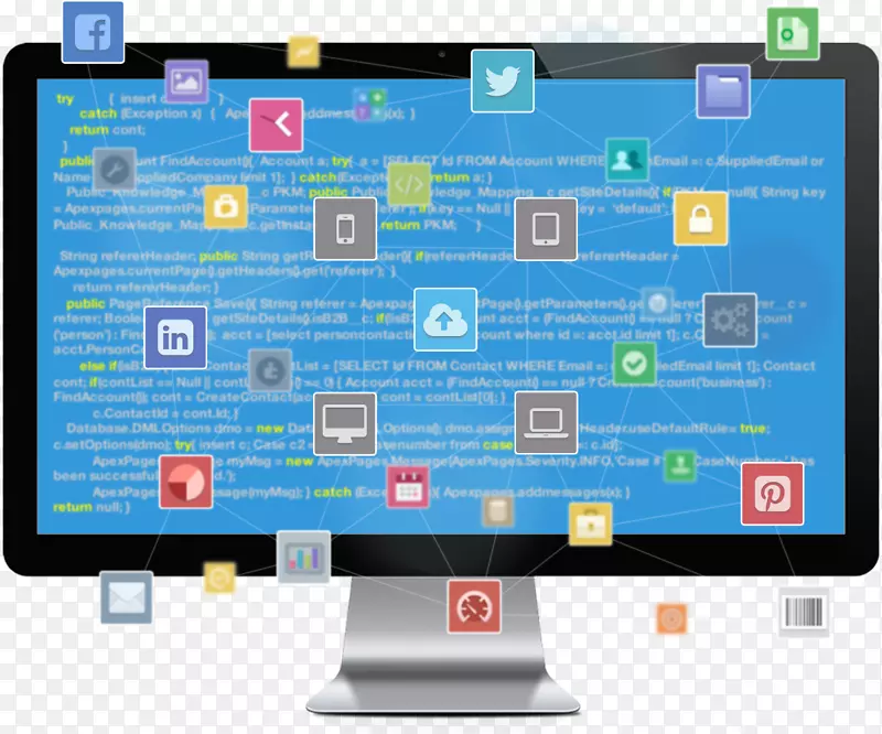 ���Գ��������ʾ�����˵�����ʾ������-������