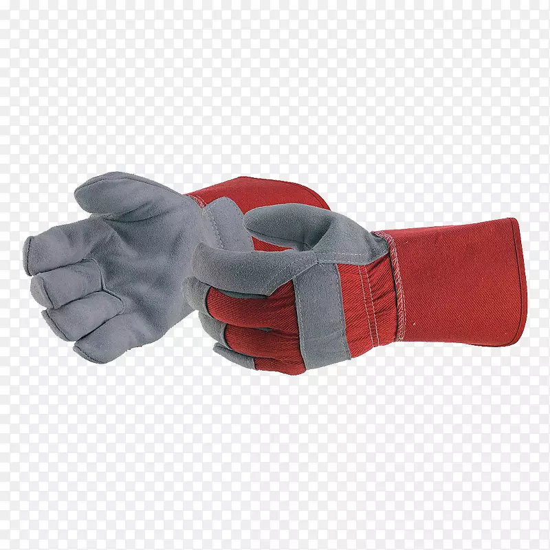 ���������������ɫ�п�-������