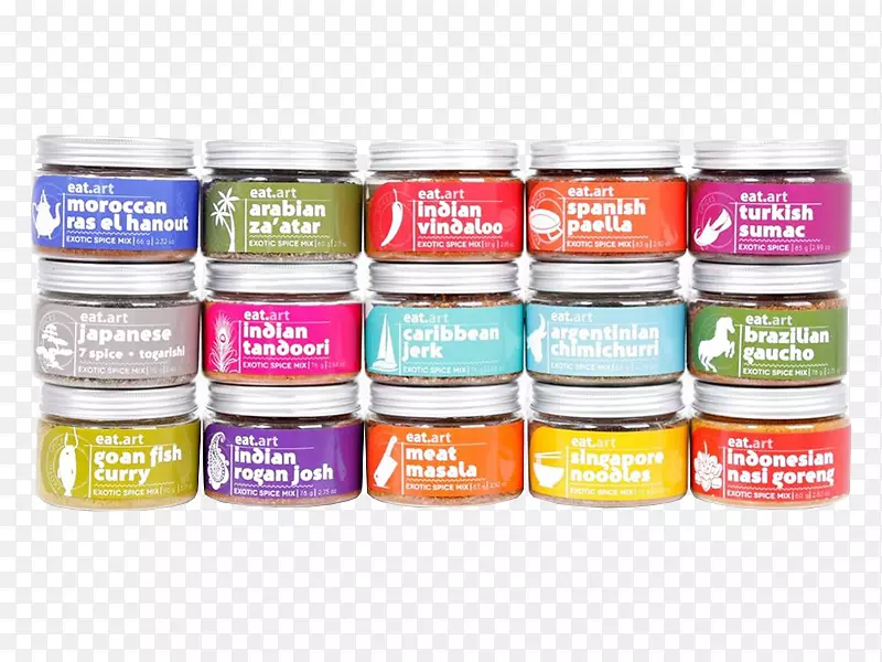 ʳƷ���Ӽ���ζ-������