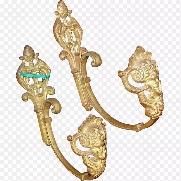 �������鱦01504��-������