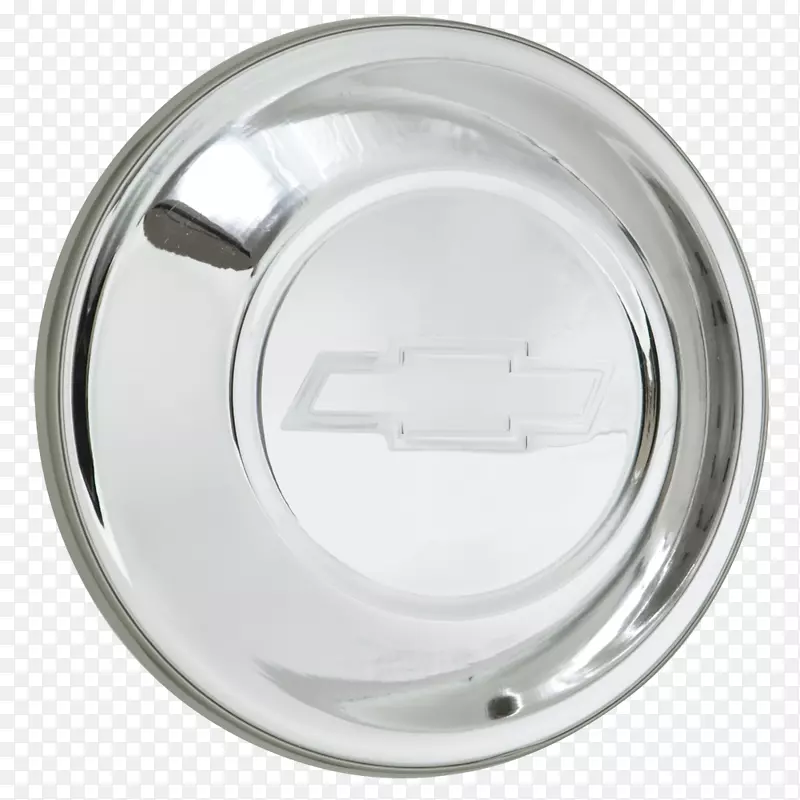 1955��ѩ����ͨ������ѩ����ii/nova����-ѩ����-������