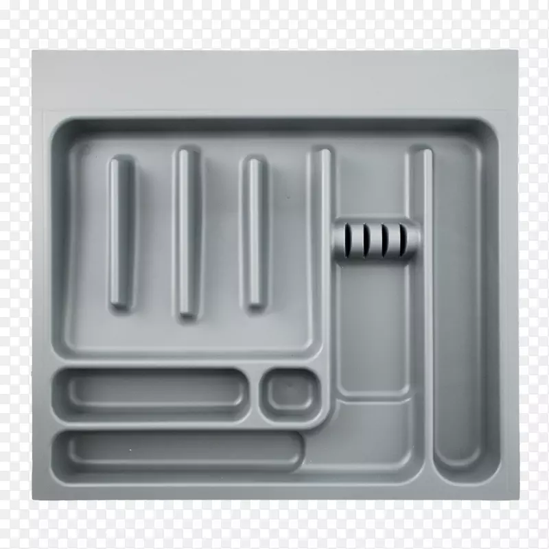 ����;߳������ϳ��߳���-������