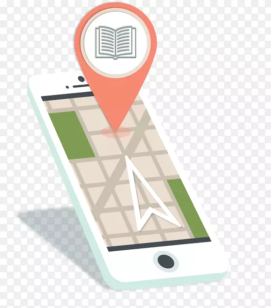 iPhone�ֻ�Ӧ�ó��򿪷��ֻ�׷�ٵ绰-iPhone-������