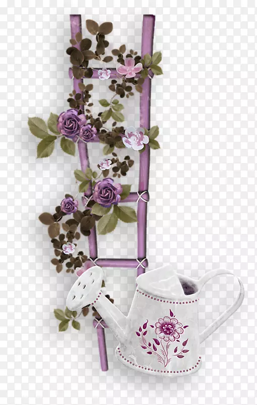 ���ͻ�԰������-������