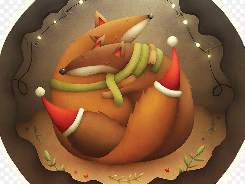 ˮ��-������