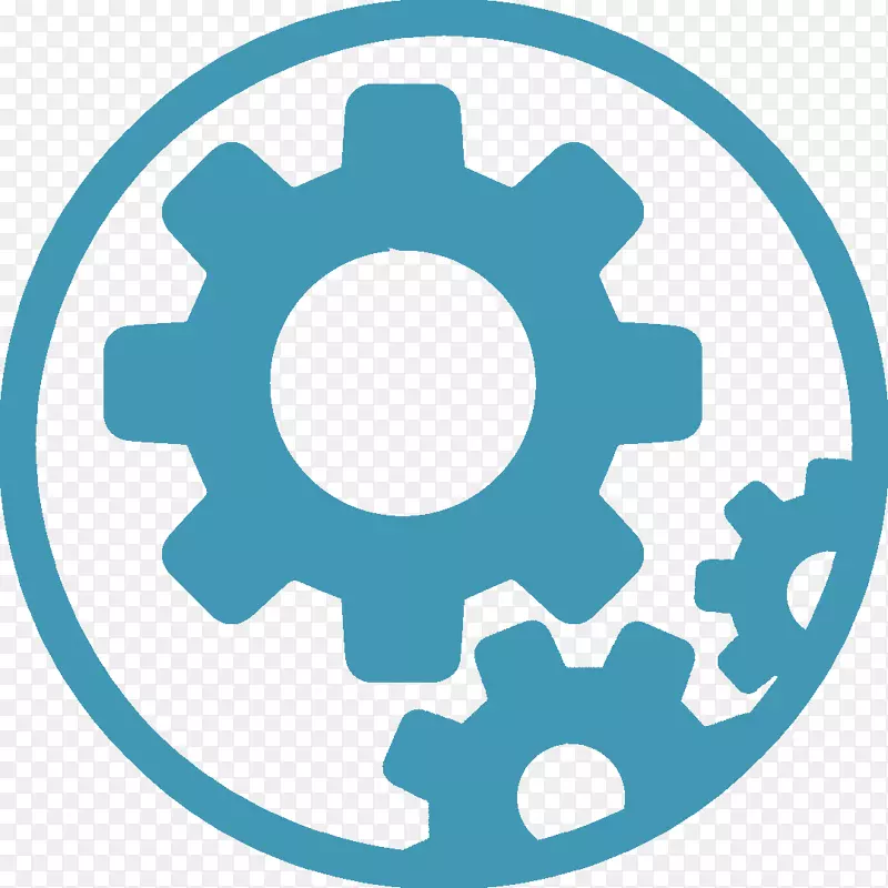 ���ּ���Ӫ���ȵ�Ȧ-����-������