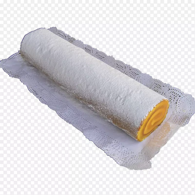 ��㣬�ڱ��������ڱ������-������