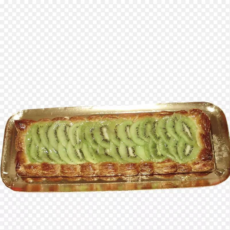 ��㵰��-������