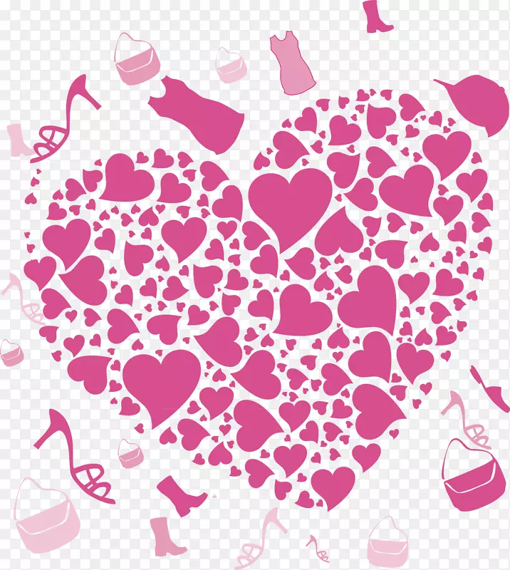 ��ɴ�����Ҿߣ�����-����-������